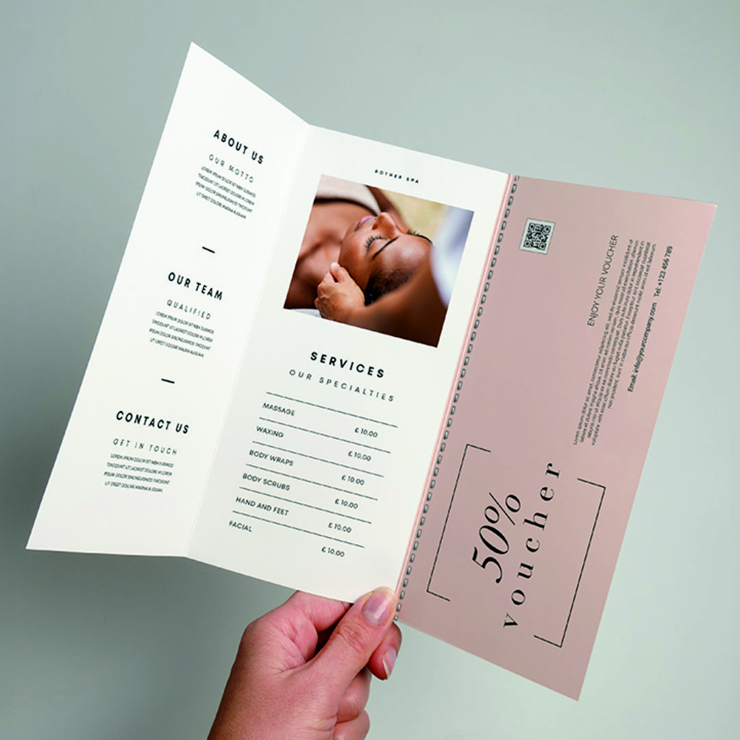 514503Perforated Folded Leaflets 1.jpg